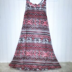 ‎Aeropostale Sundress, XS